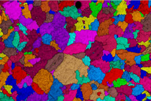 襄阳襄阳蔡司显微镜