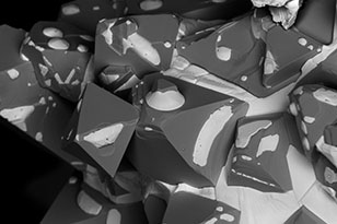 襄阳襄阳蔡司显微镜