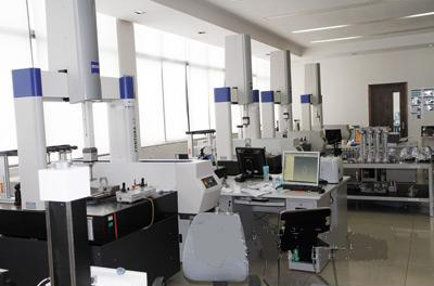 襄阳襄阳蔡司襄阳三坐标